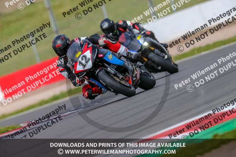 Castle Combe 2019;PJ Motorsport Photography 2019;donington no limits trackday;donington park photographs;donington trackday photographs;no limits trackdays;peter wileman photography;trackday digital images;trackday photos